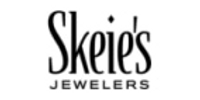 Skeie's Jewelers coupons